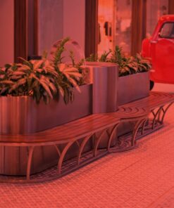 BANKLAR VE BANKLI SAKSILAR