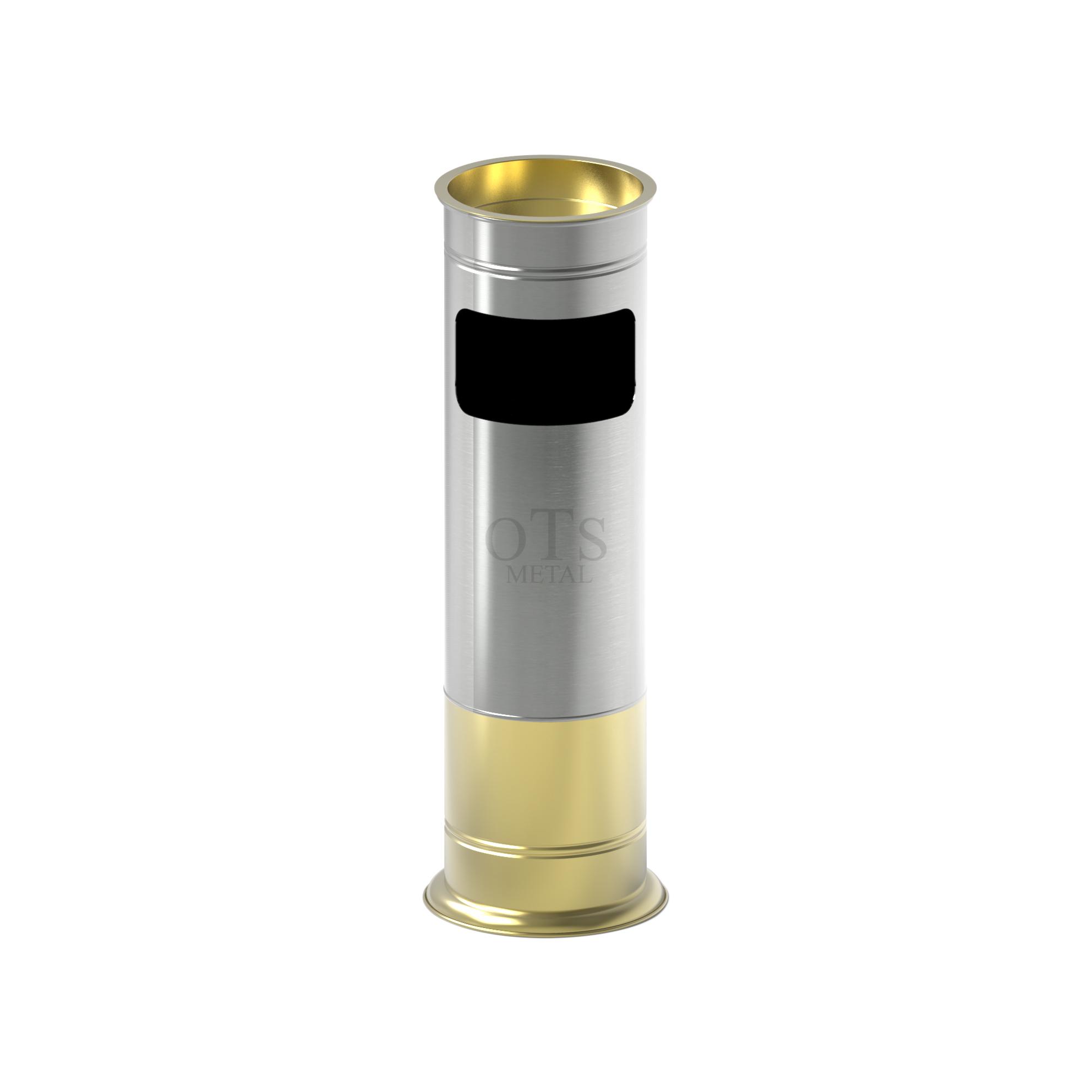 SBW-107