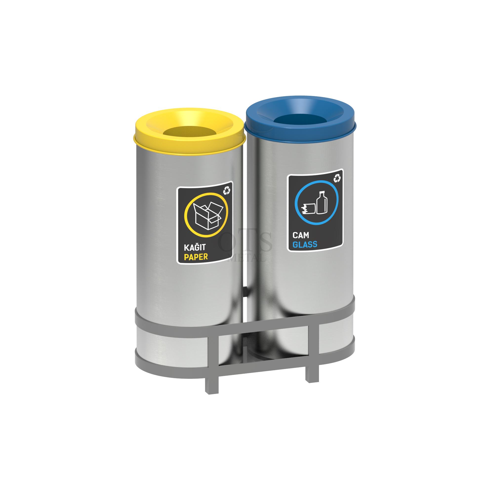 SRB-197a