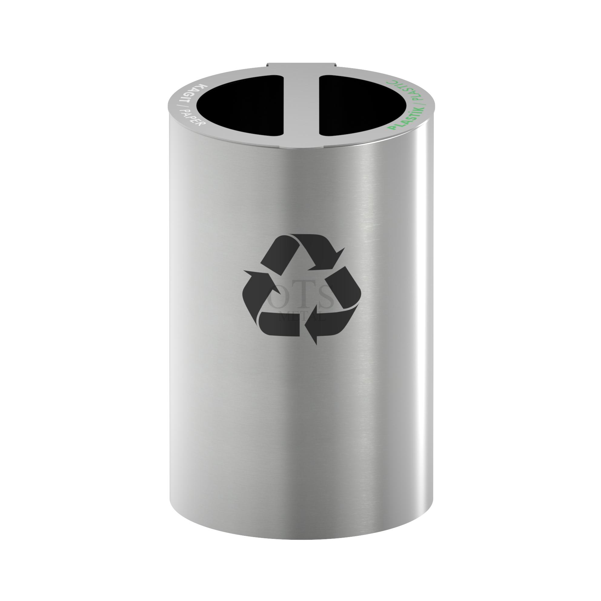 SRB-201