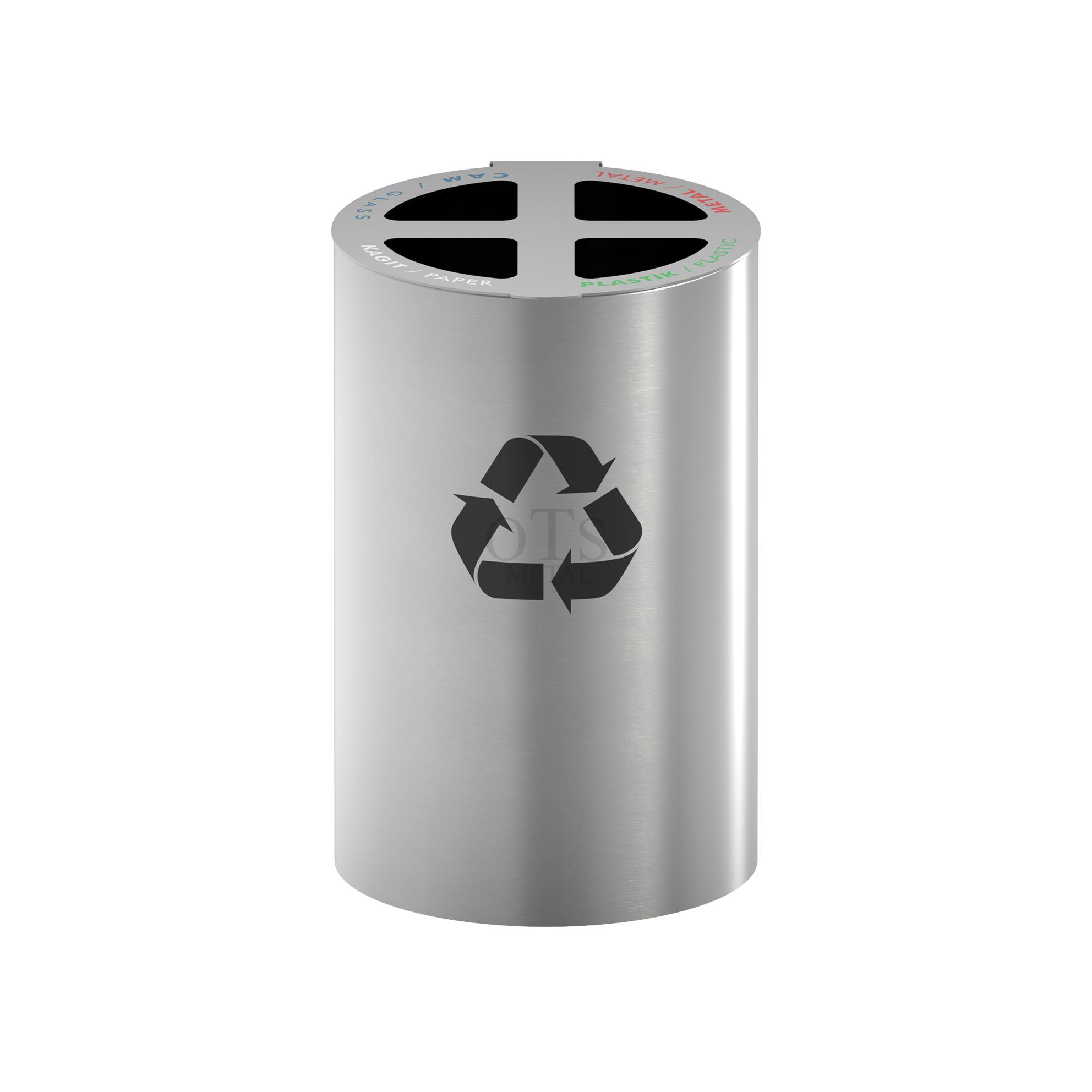 SRB-203